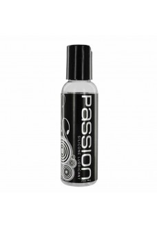 Cмазка на силиконовой основе Passion Premium Silicone Lubricant - 59 мл.