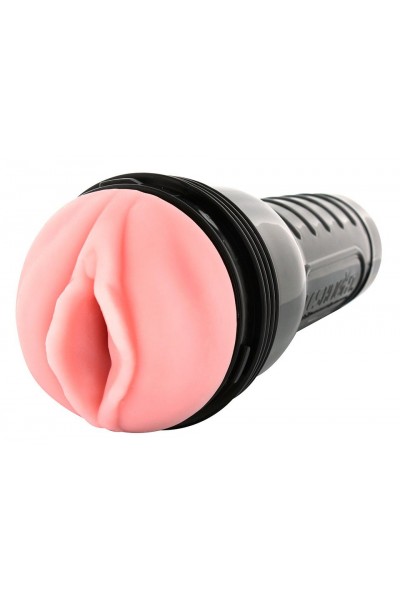 Мастурбатор-вагина Fleshlight - Pink Lady Original