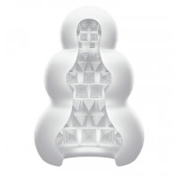 Компактный мастурбатор Pucchi Candy