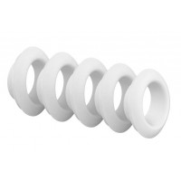 Комплект из 5 сменных насадок Deluxe Climax Tips