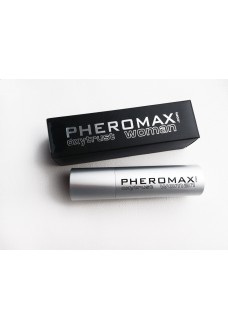 Концентрат феромонов для женщин Pheromax Oxytrust Woman - 14 мл.