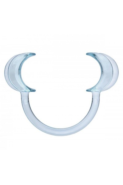 Расширитель рта Cheek Retractor Dental Mouth Gag