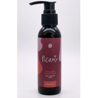 Гель для умывания для жирной кожи - 100 мл.