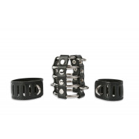 Оковы на член