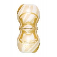 Мастурбатор MensMax Smart Gear GOLD