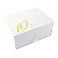 Подарочный набор Pulse Box