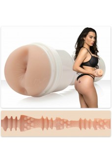 Мастурбатор-анус Fleshlight Girls - Lana Rhoades Karma