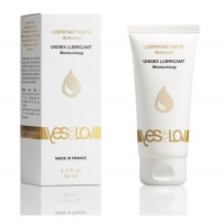 Увлажняющая смазка Unisex Lubricant - 50 мл.