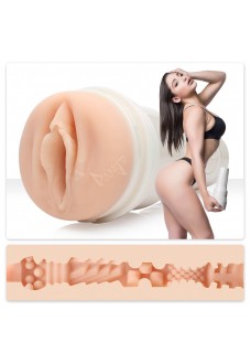 Мастурбатор-вагина Fleshlight Girls - Abella Danger Danger