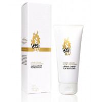 Крем для ягодиц Caress Cream for Buttocks - 100 мл.
