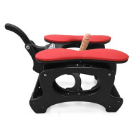 Секс-машина  Электрообезьянка 