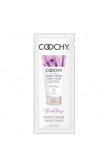 Увлажняющий комплекс COOCHY Floral Hazel - 15 мл.