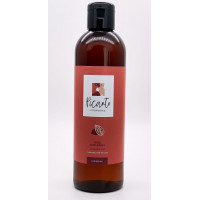 Освежающий гель для душа - 250 мл.