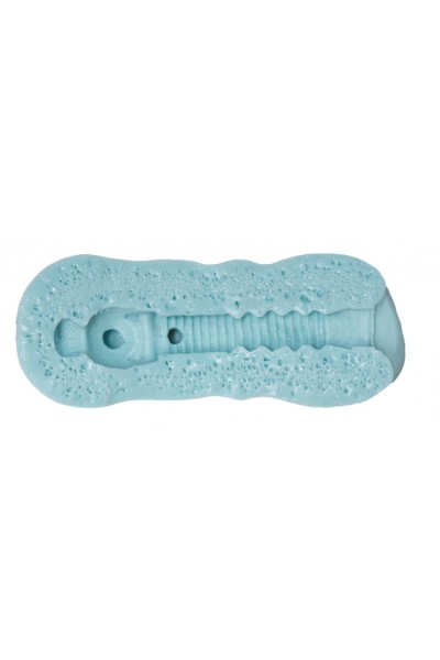 Мастурбатор-вагина Men sMax Feel 3 Bubble