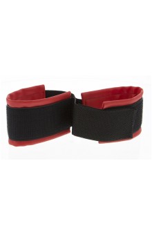 Полиуретановые манжеты для фиксации рук вместе Bound Together Wrist Restraints